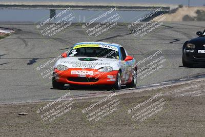 media/Feb-24-2024-CalClub SCCA (Sat) [[de4c0b3948]]/Group 5/Qualifying (Off Ramp)/